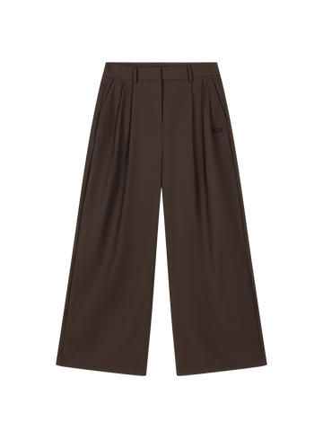Alix the label Pantalon 2608136875