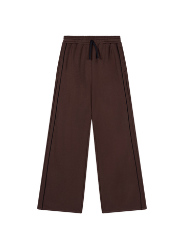 Alix the label Broek Piping 2608160938