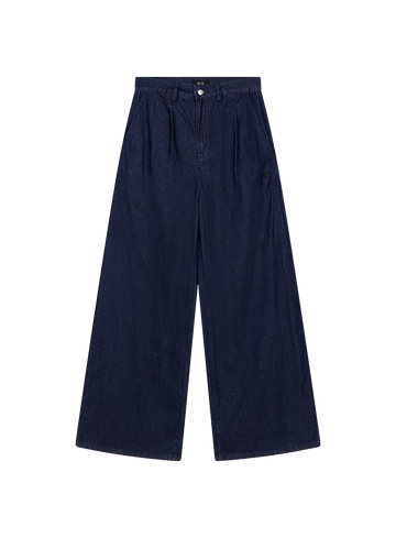 Alix the label Jeans 2608198902