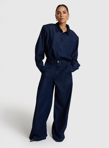 Alix the label Jeans 2608198902
