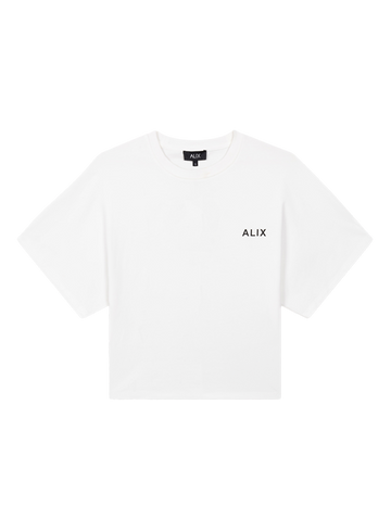 Alix the label T-shirt Badwing 2608855950