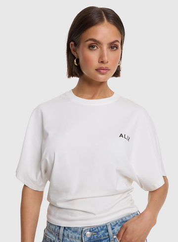 Alix the label T-shirt Badwing 2608855950