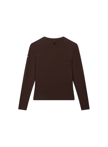 Alix the label T-shirt