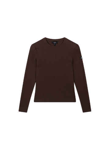 Alix the label T-shirt 2608870945