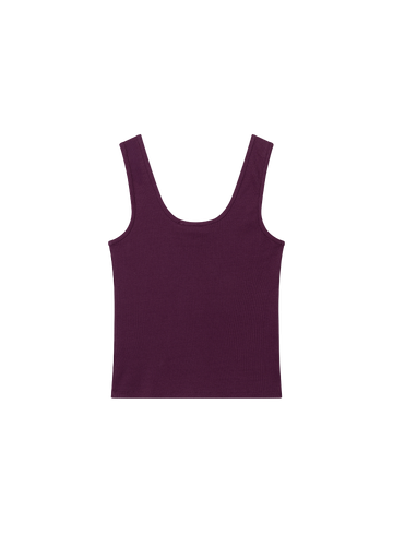 Alix the label Tanktop