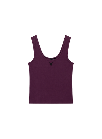 Alix the label Tanktop 2608870946