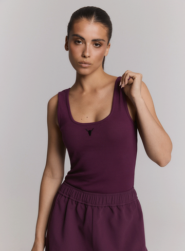 Alix the label Tanktop 2608870946
