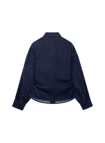 Alix the label Blouse