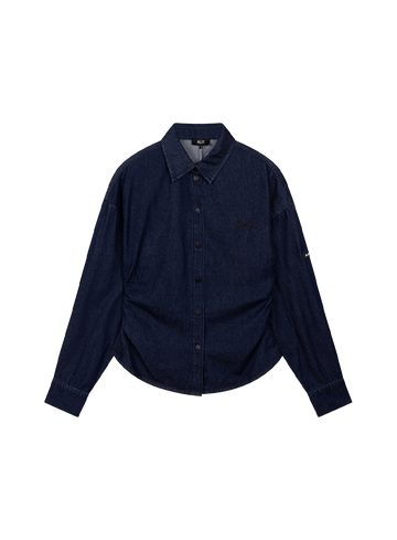 Alix the label Blouse 2608998904