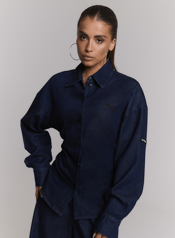 Alix the label Blouse 2608998904
