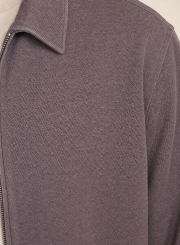 Kultivate Overshirt