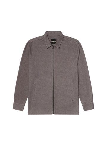 Kultivate Sweater Don Pomodoro 2601030000