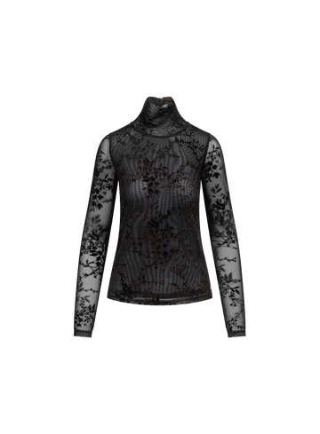 Label Dot Top 2625007