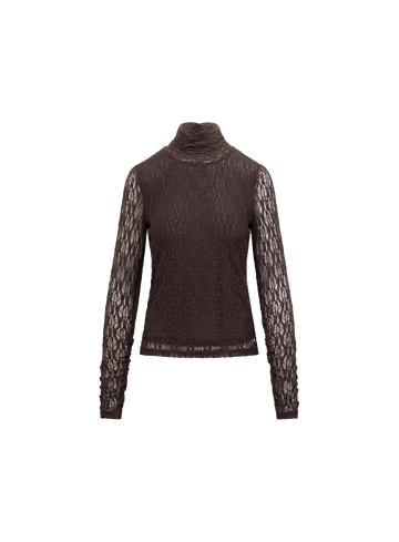 Label Dot Top 2625008