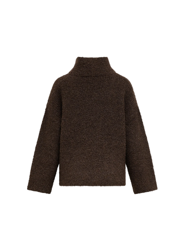 Label Dot Trui Norine