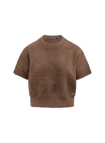 Label Dot Top Hailey 2626012