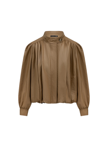 Label Dot Blazer 2627015