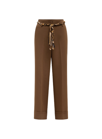 Label Dot Broek Remila 2628006