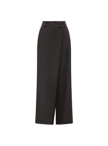 Label Dot Broek Quin 2628029