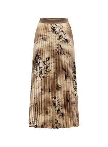 Label Dot Rok 2622013