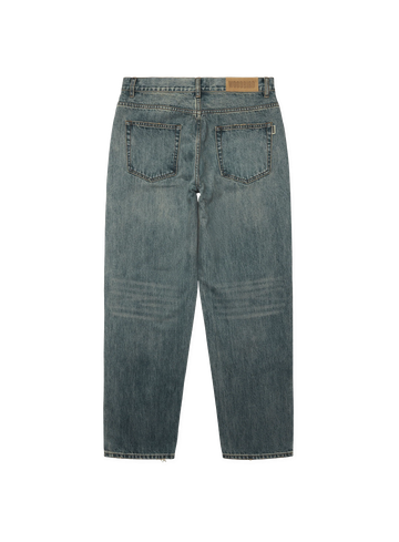 Woodbird Jeans WBLeroy