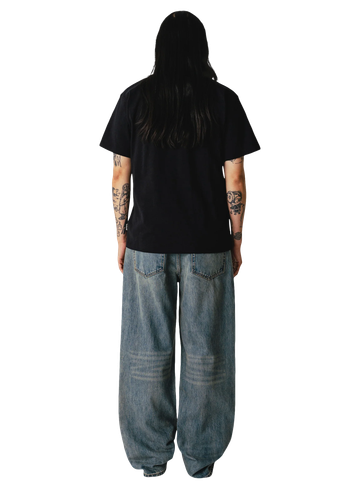 Woodbird Jeans WBLeroy