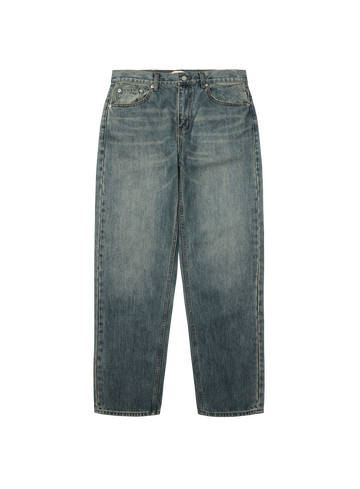 Woodbird Jeans WBLeroy 2636.103