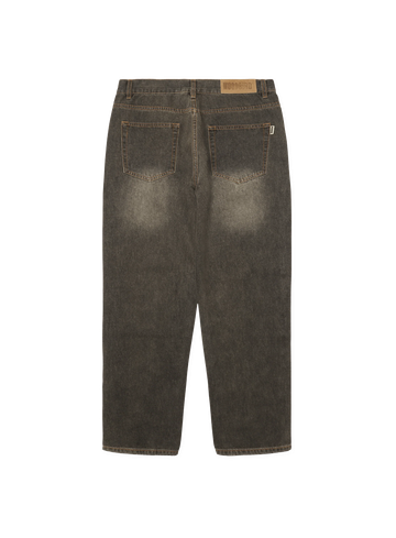 Woodbird Jeans WBLeroy Tobi