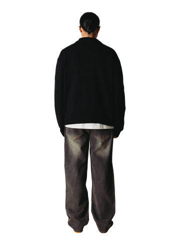 Woodbird Jeans WBLeroy Tobi