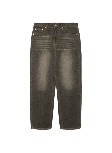 Woodbird Jeans WBLeroy 2636.112 leroy