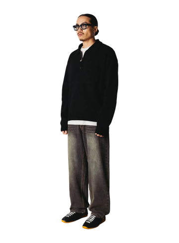 Woodbird Jeans WBLeroy Tobi