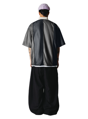 Woodbird Polo WBHiro