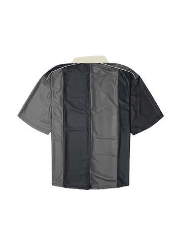 Woodbird Polo WBHiro