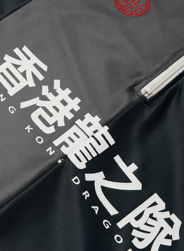 Woodbird Polo WBHiro