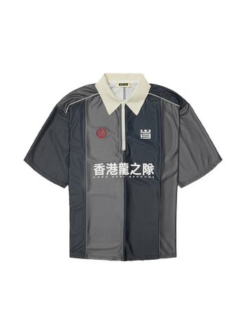 Woodbird Polo WBHiro