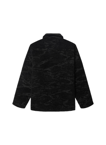 Woodbird Overshirt WBBlade