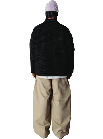 Woodbird Overshirt WBBlade