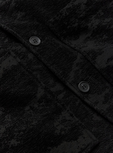 Woodbird Overshirt WBBlade
