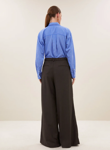 By Bar Blouse Lise
