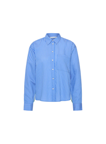 By Bar Blouse Lise 26412040