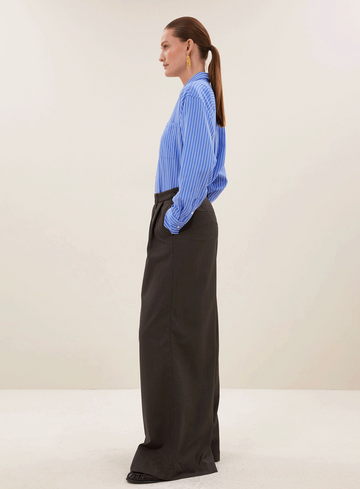 By Bar Blouse Lise