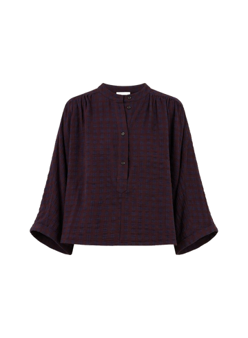 By Bar Blouse Jess 26412066