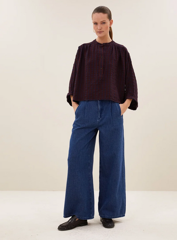 By Bar Blouse Jess 26412066