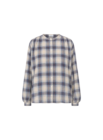 By Bar Blouse Nyka 26412021