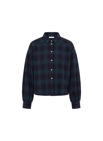 By Bar Blouse Sarah 26412033