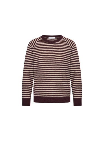 By Bar Pullover Sally 26415009