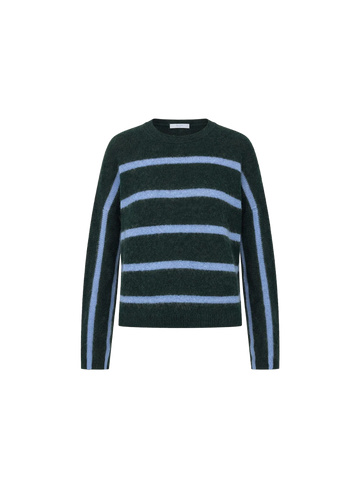 By Bar Pullover Vide 26415014
