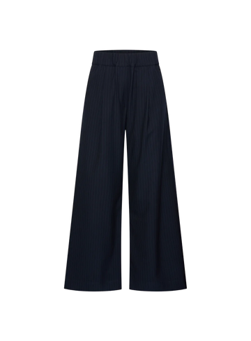By Bar Jeans Babet 26418016