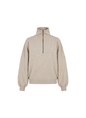 By Bar Sweater Roos 26418902