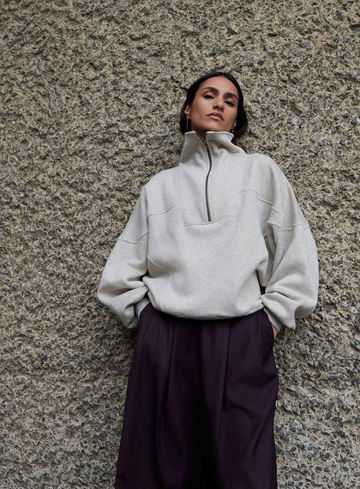 By Bar Sweater Roos 26418902